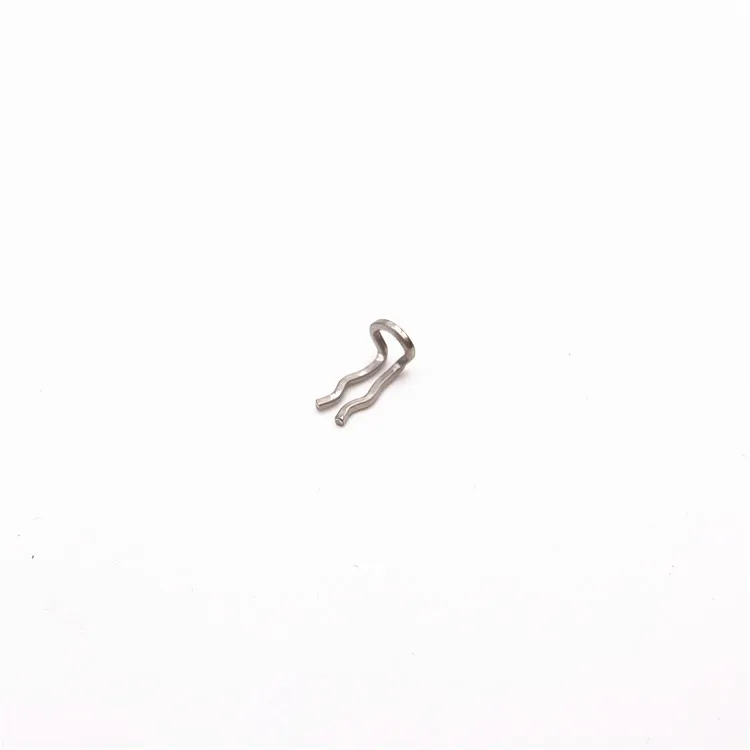 

Тормозной суппорт Shimano, ось и фиксатор защелки Y8JZ98010 Y8J798060 Y8J716000 Y2GM98020 Y8PU98030