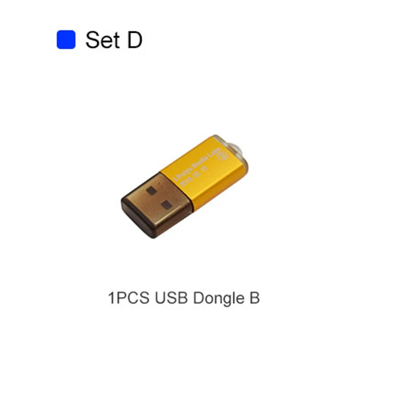 Set D LIHUIYU M2 Nano лазерный контроллер материнская основная плата+ панель управления+ ключ B DIY гравер резак системы 3020 3040 K40 машина - Цвет: Set D