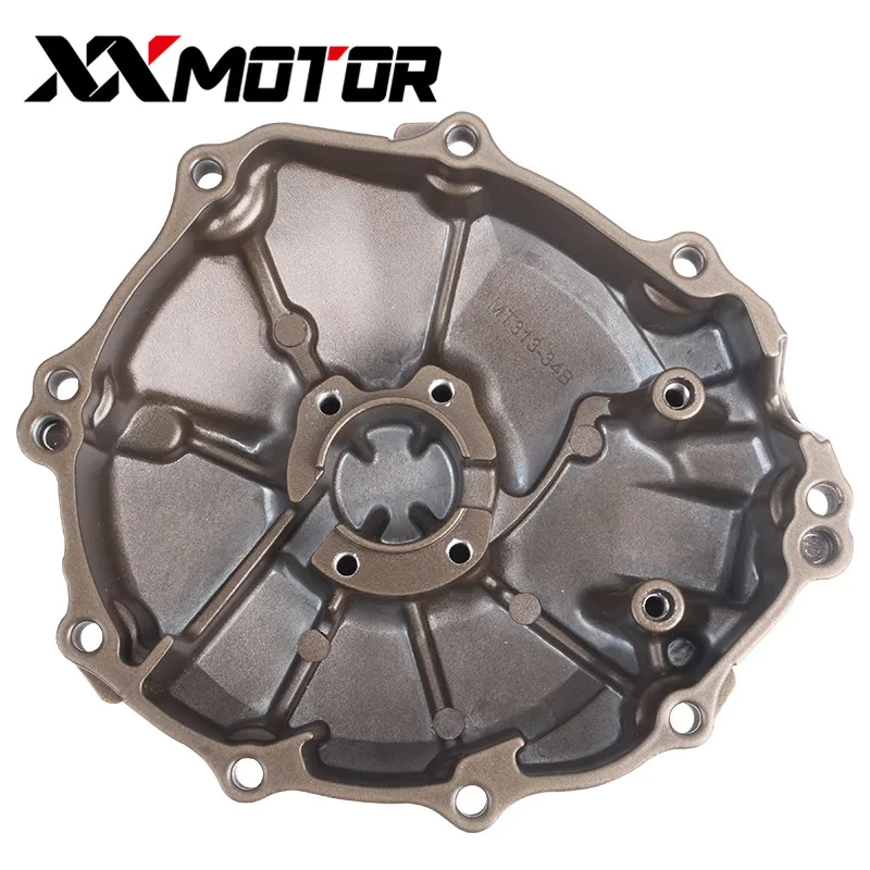 Корпус двигателя для HONDA CBR1000RR 2008 2009 2010 08 11 CBR 2011 CBR1000 RR|Двигатели| |