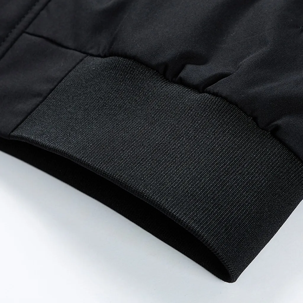 

Men's Autumn Winter Long Sleeve Hooded Outwear Tops Blouse Loose Jacket Amazon Ebay Fashion Men's Clothing Popular Fashion