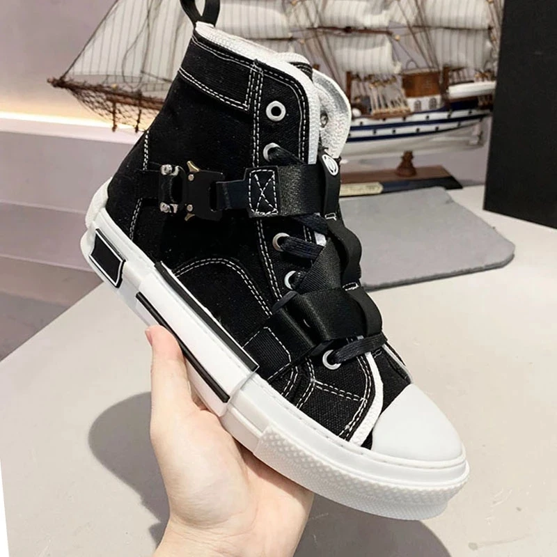 

2021Lovers Mens Sneakers Sport Shoes For Wome Men Running Shoes Athletic Walking Ladies Brand stability Breathable