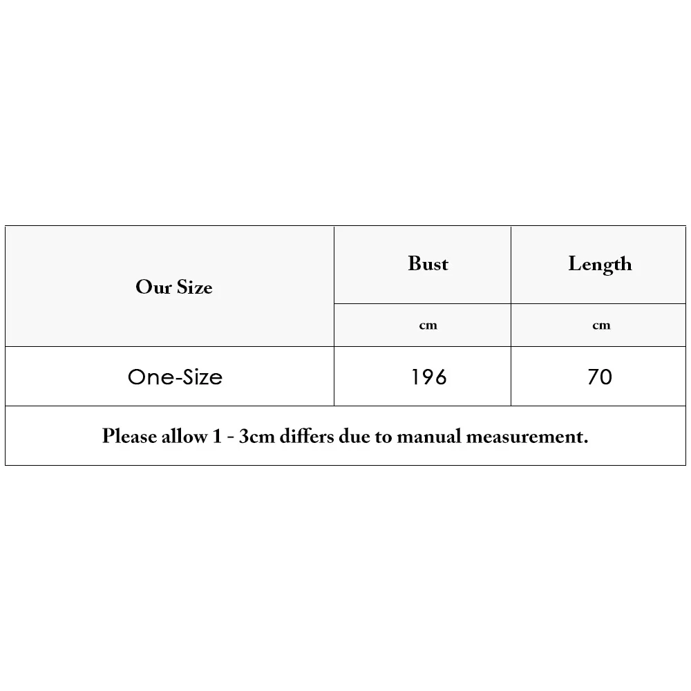 

Fashion Color Block Women Sweaters Autumn Winter Batwing Sleeves Split Women Pullovers Loose Casual Jumper Femme Cloak Knitwear