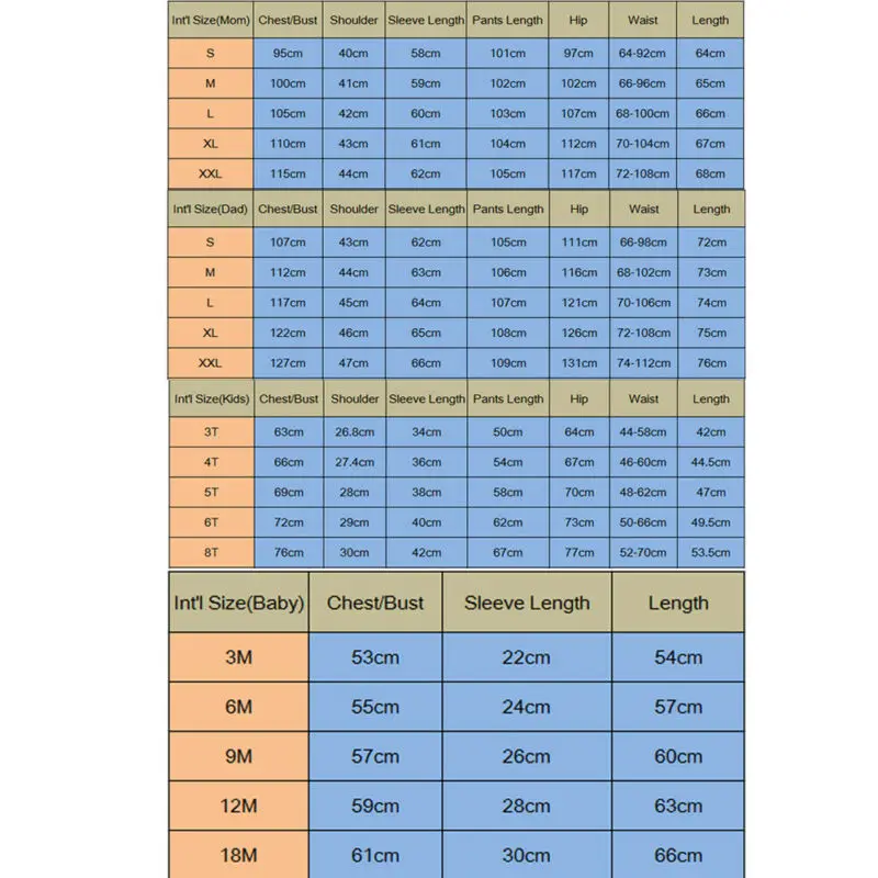 Pudcoco/комплект из 2 предметов; одинаковые пижамы для всей семьи; Пижамный набор; Рождественская одежда в полоску; одежда для сна; подарки на Рождество года