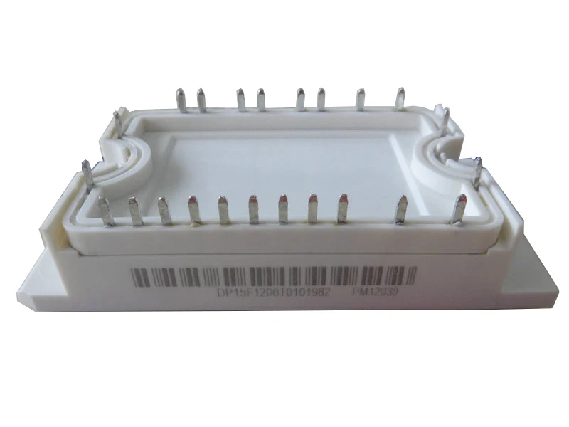 

DP15F1200T0101982 оригинал, может предоставить тест, 1 год гарантии