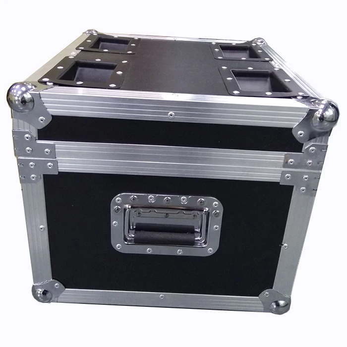 

Multiple patterns Promotion Multicolor Laser Projector 12000mW