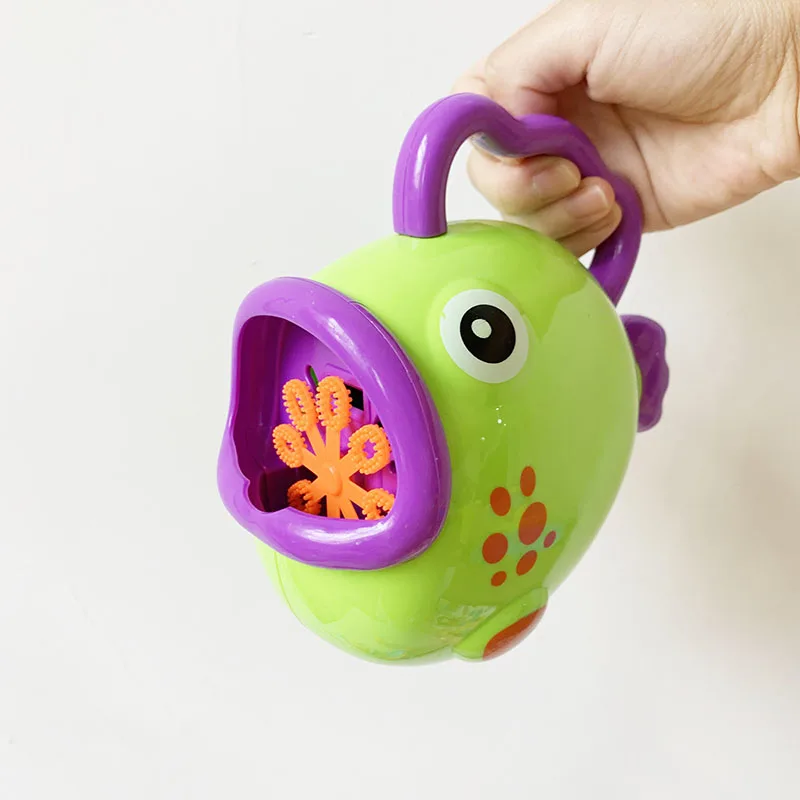

Giocattoli Bambini