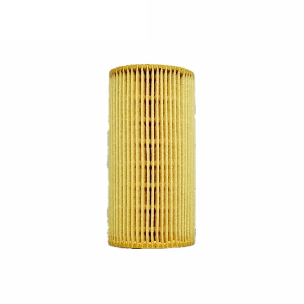 

06D115562 Oil Filter For Audi Q3 TT SEAT Skoda Octavia VW Polo Eos 2006 2007 2008 2009 2010 2011 2012 2013 2014 2015 2.0L Engine