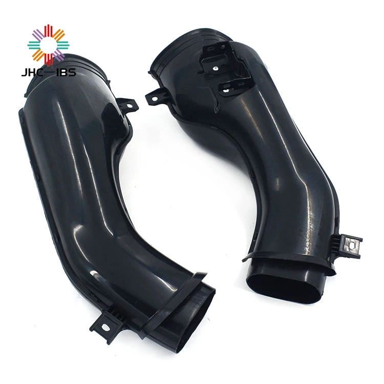 Трубка воздухозаборника Ram для мотоциклов SUZUKI GSXR600 GSXR 600 GSXR750 750 2001 2002 2003 GSXR1000 K1