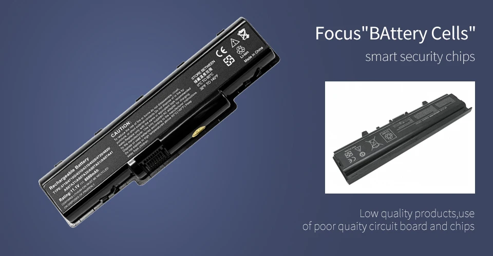 Apexway батарея для acer Aspire 4720G 4720Z 4720ZG 4730 4730Z 4730ZG 4736 4736G 4736Z 4736ZG AS07A51 BT.00606.002 BT.00607.012