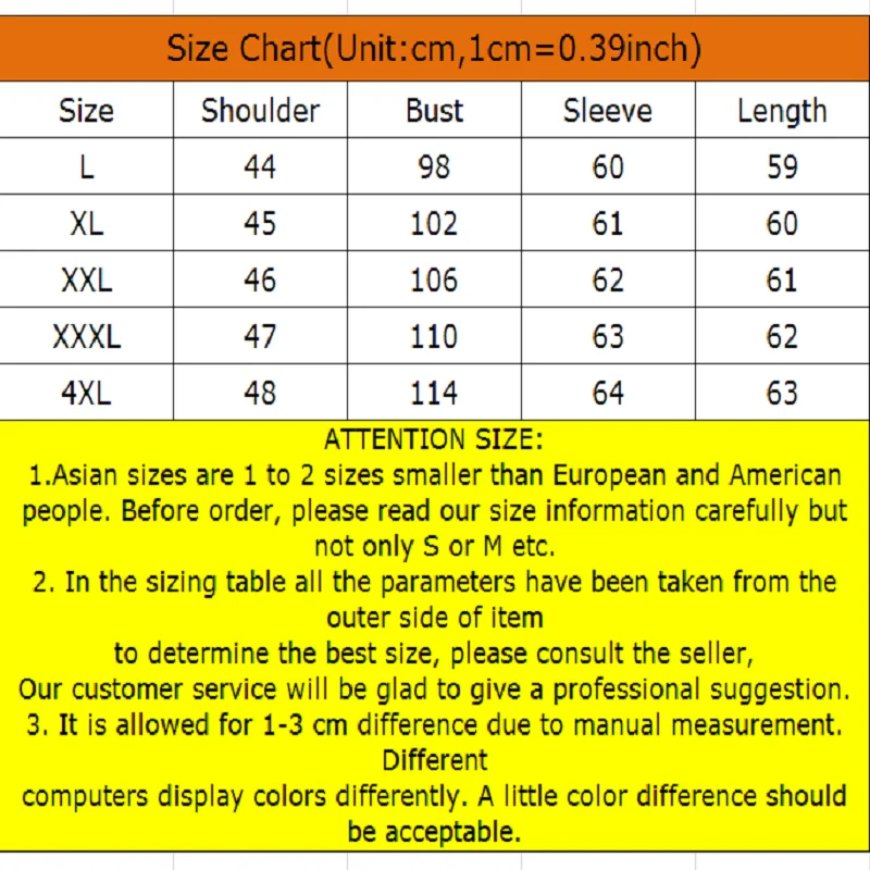 

Sheepskin Men's Coat Genuine Leather Jacket Men Yellow Vintage Motorcycle Jacket Spring Autumn Deri Mont