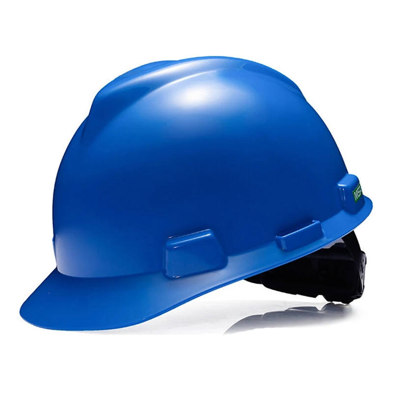 Регулируемый головной убор с V-образным креплением для защиты шлема от