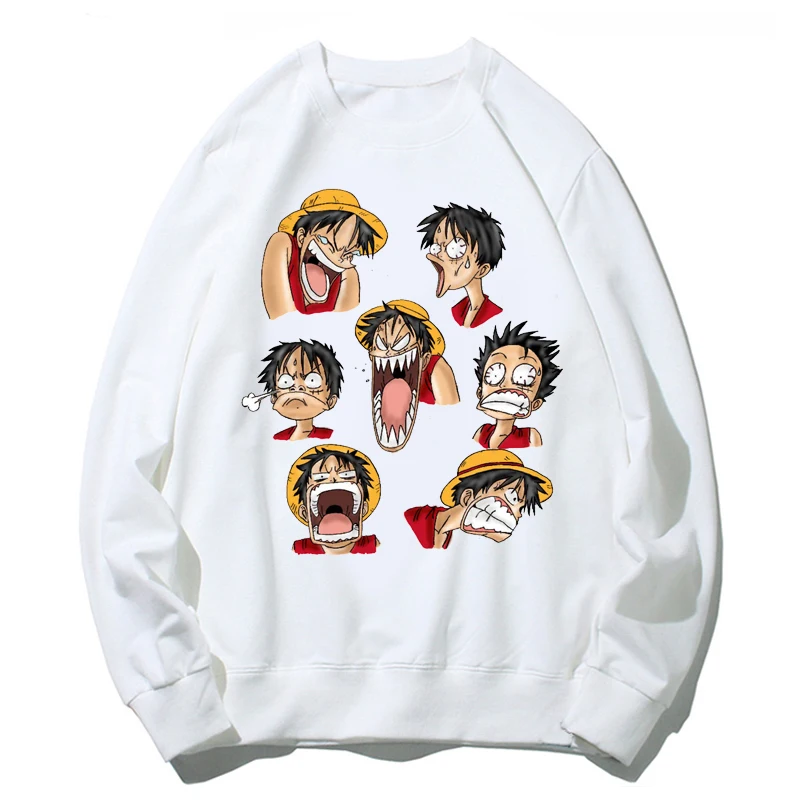 Забавная мужская толстовка с капюшоном one piece Luffy Ace Sabo Law Зоро и нами дизайн Harajuku
