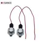 Датчик детонации + разъем проводки 30530PPLA01 30530PNA003 для элемента Acura RDX RSX TSX Honda Accord Civic CR-V