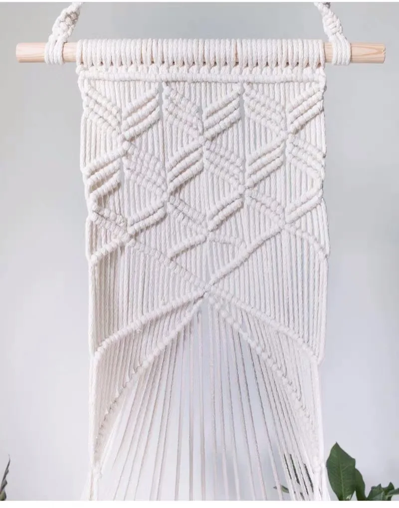 Boho Стиль милое животное подвесные кровати сиденье ручной работы крепление кошка