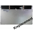 Светодиодный ЖК-дисплей 22 