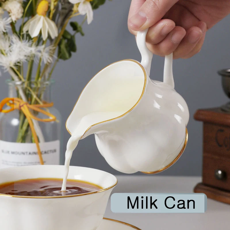 

Milk Cup Milk Box Microwave Oven Can Heat Creative Home Kitchen Tableware Breakfast