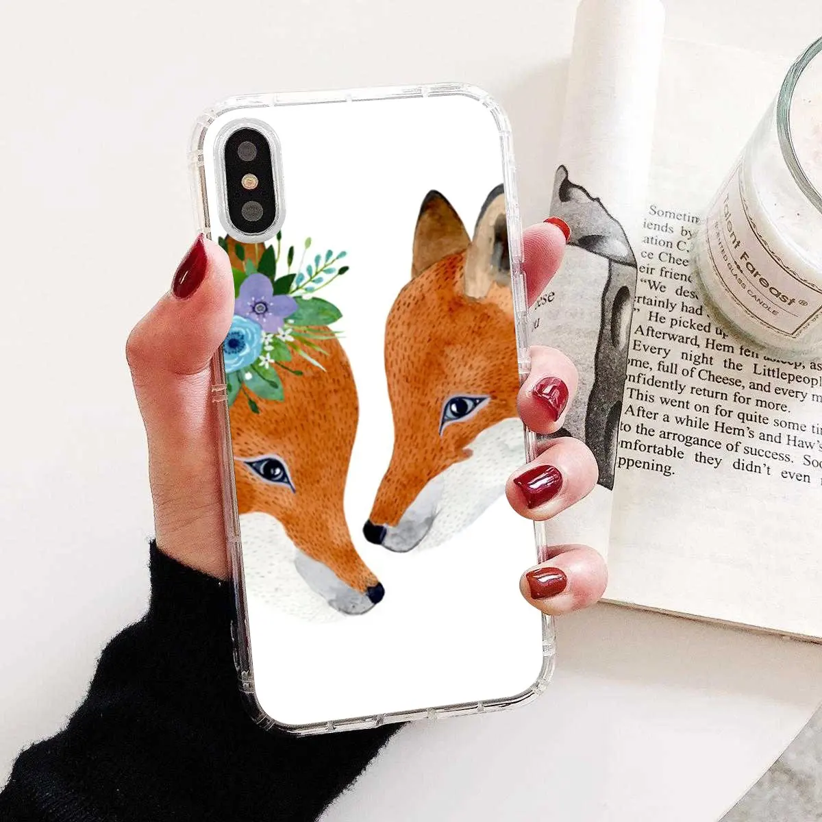 Силиконовый чехол для телефона Meizu M6 M5 M6S M5S M2 M3 M3S NOTE MX6 M6t 6 5 Pro Plus U20 | Мобильные