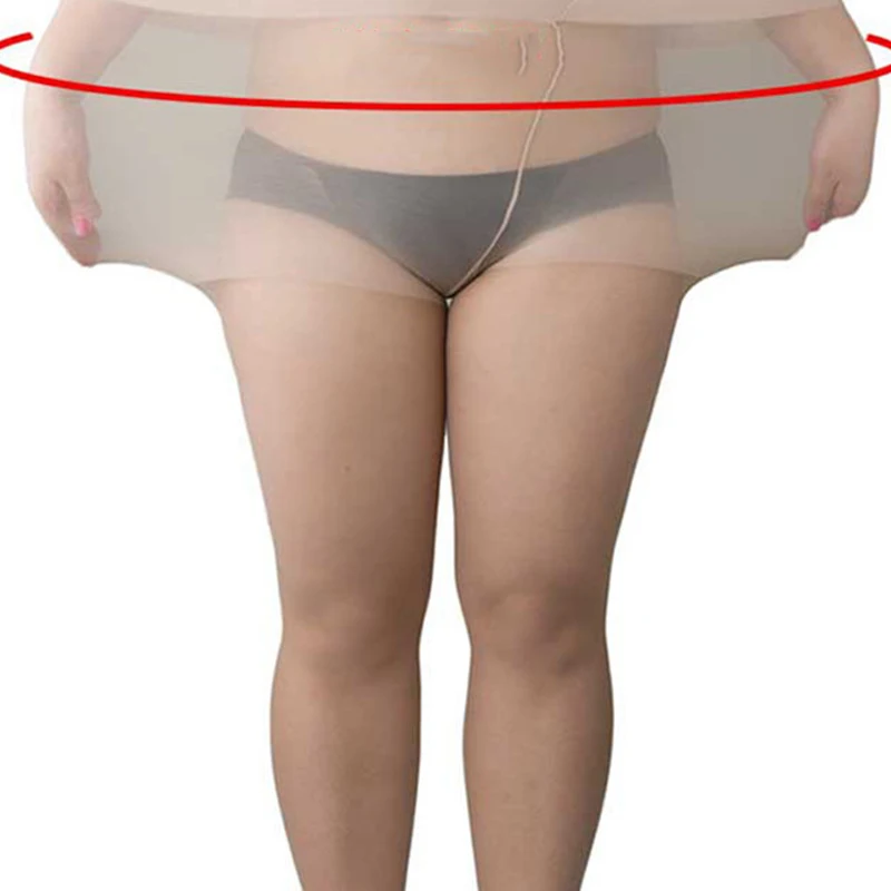 Одежда для беременных женщин летние колготки с полной защитой тонкие однотонные