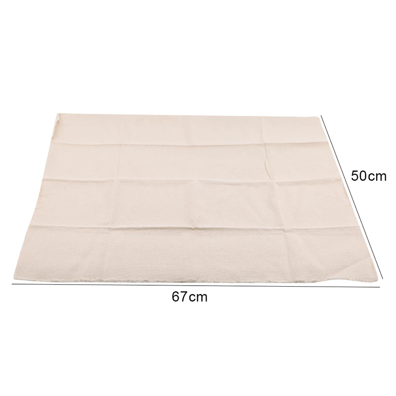 Special Fabric For Embroidering Cotton Four Corners Edge Banding Embroidery Cloth Diy Hand Sewing Accessories | Дом и сад