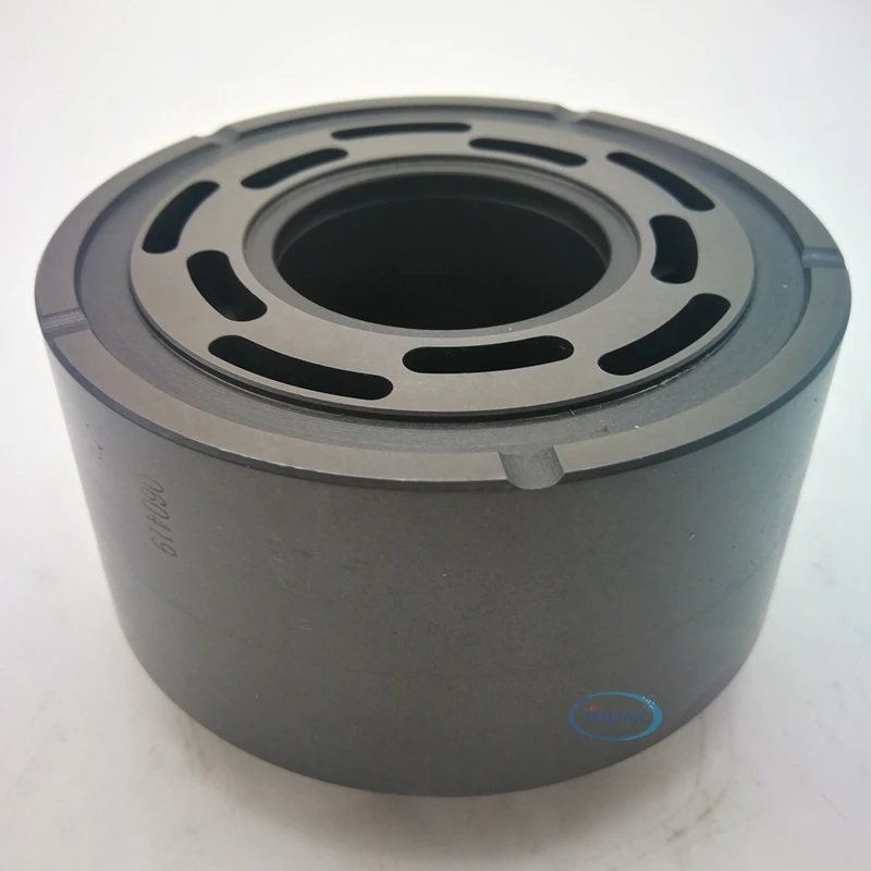 Детали гидравлического насоса аксессуары для замены ремонта KAYABA комплект |