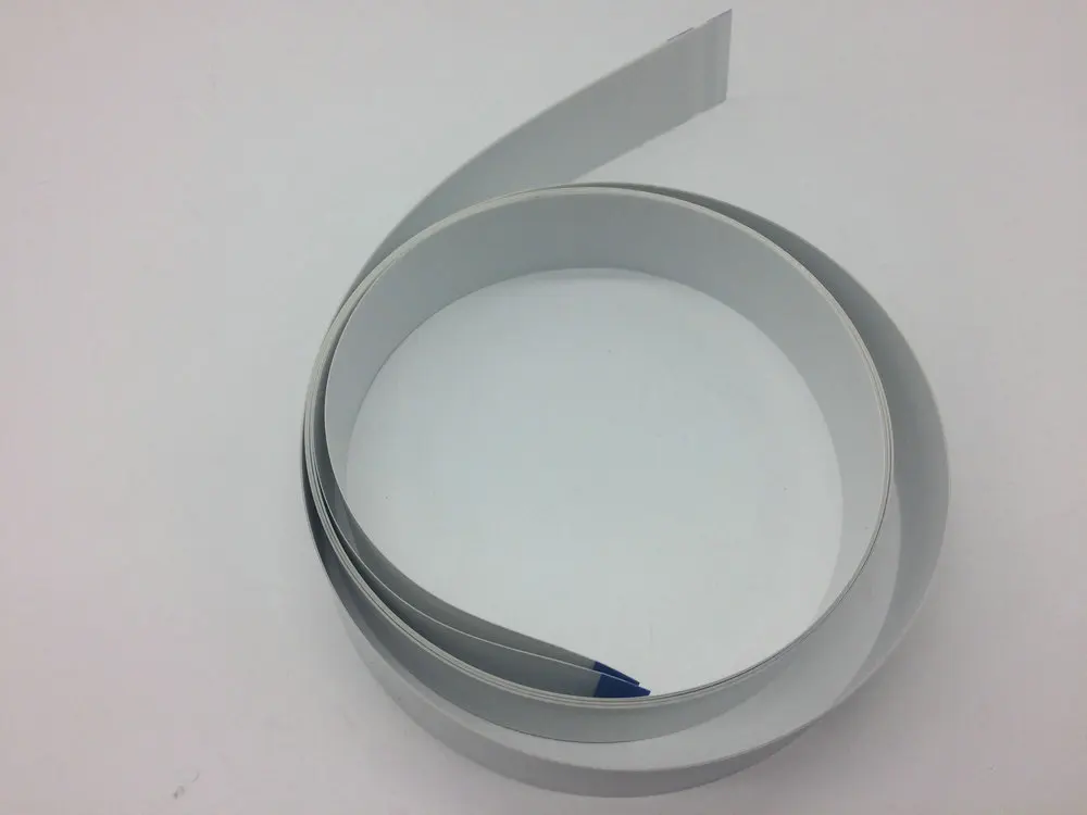 36-дюймовый шлейф для HP DesignJet