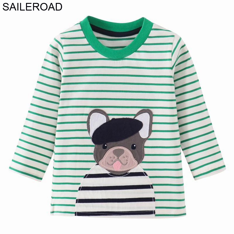 Хлопковая футболка для мальчиков и девочек 2 7 лет|boys t shirt|boy tchild kids |