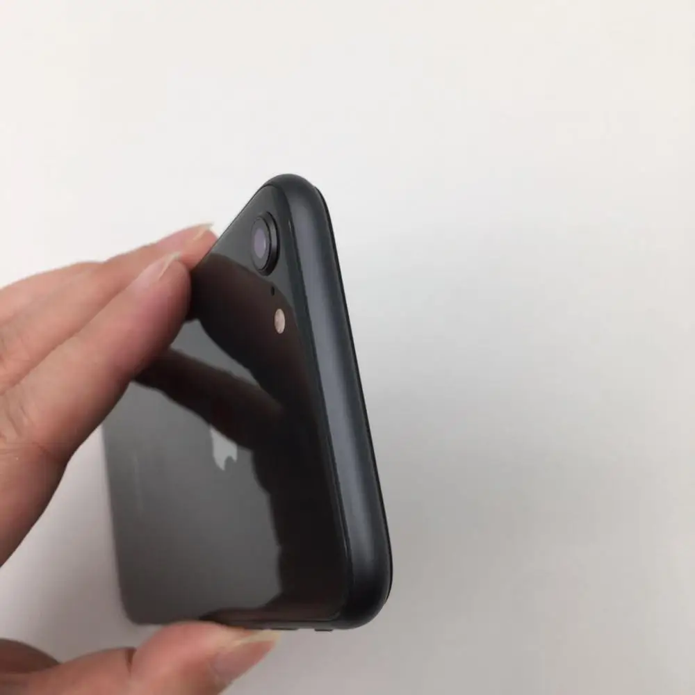 100% оригинал Apple iPhone 8 Iiphone8 2 Гб ОЗУ 64 Гб/256 ГБ гекса core IOS 3D Touch ID 12.0MP камера 4 7