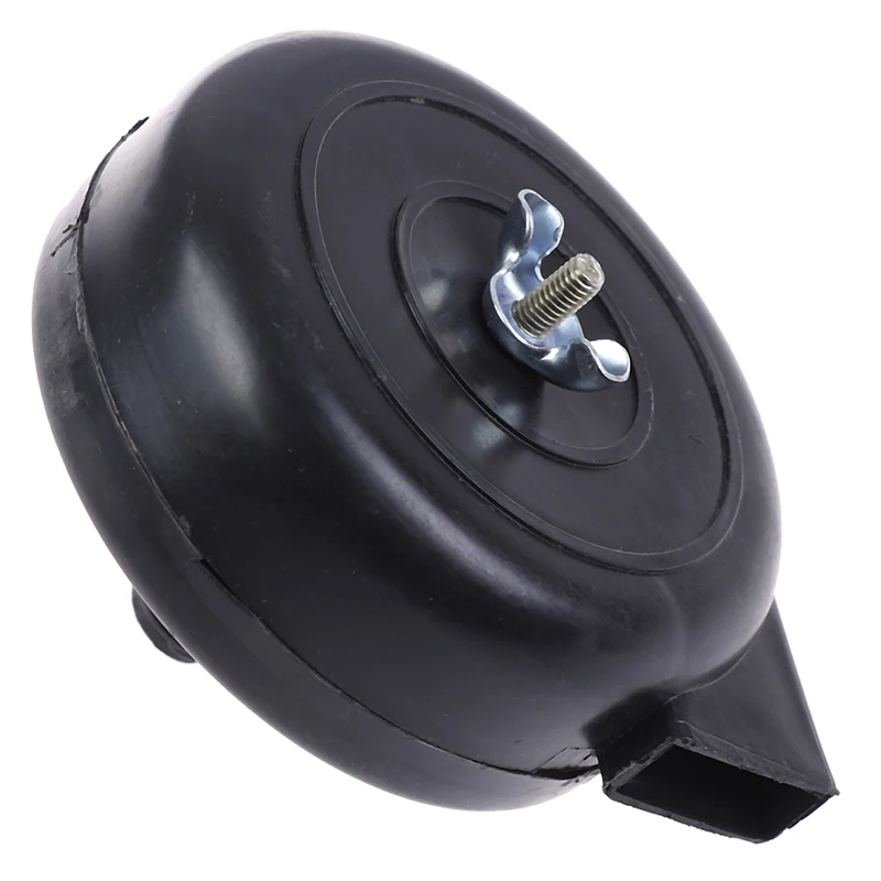 Pump Parts New