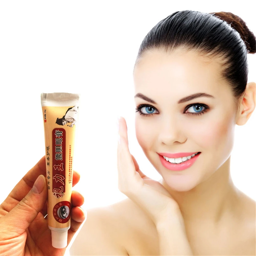 Изображения 1 шт. уникальная формула с украшением в виде кристаллов коллагеновая