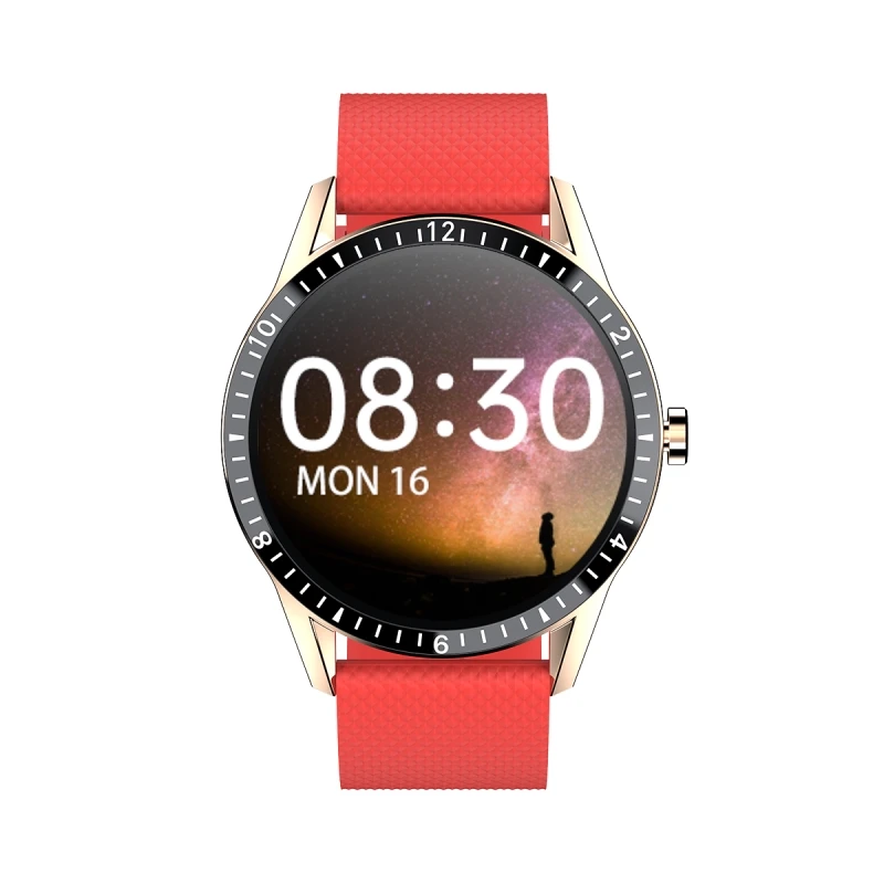 

2021 Y20 Smartwatch Men Sport Waterproof Clock Heart Rate Monitor Smart Watch Women Fitness Bracelet For Apple Xiaomi Redmi
