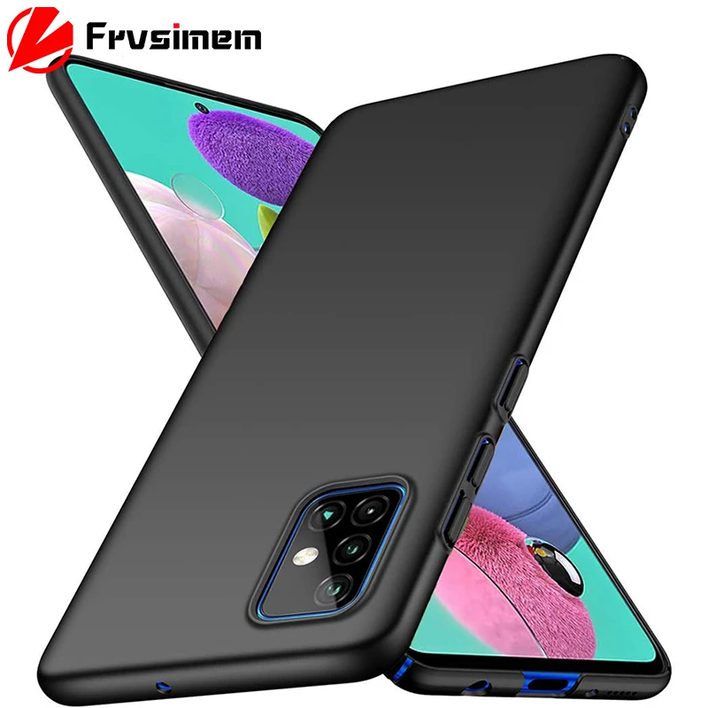 Модные чехлы для телефонов Samsung Galaxy A50 A30 A10 A20 A40 A70 A51 A71 5G A01 A31 A41 M21 M31 M30S M20 A50S