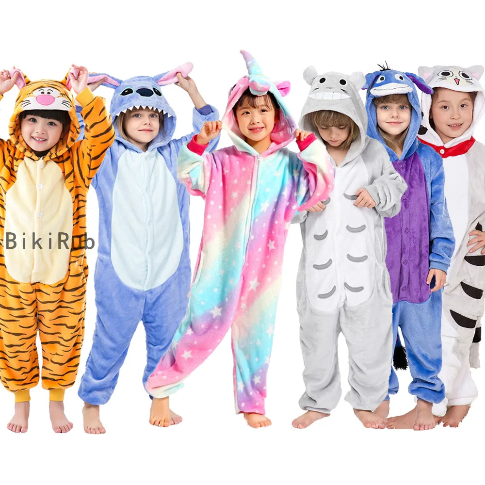 2020 женские взрослые фланелевые пижамы унисекс стильная футболка с изображением