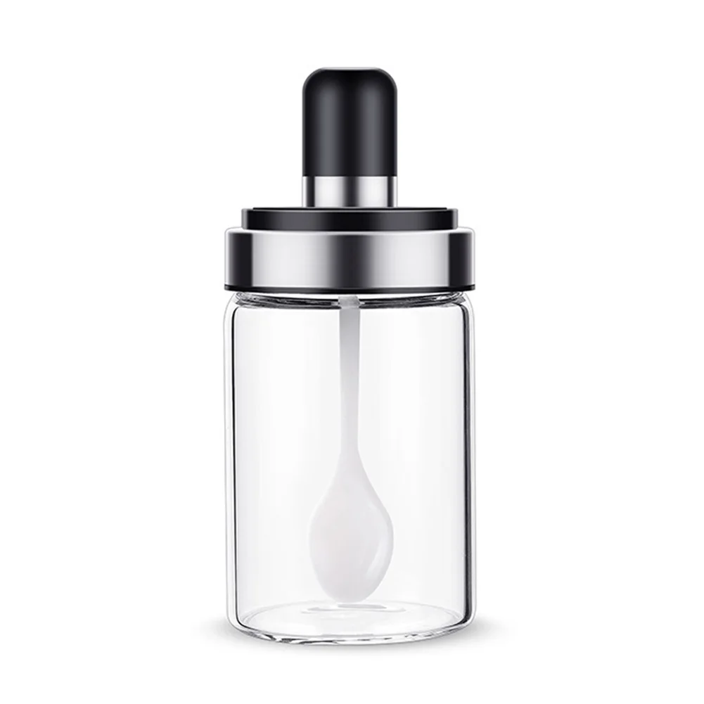 1 шт. бутылочка для приправ 250 мл| |