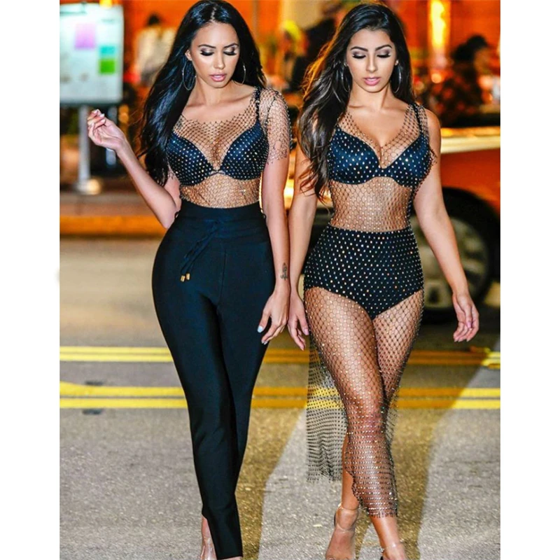 2019 новые узкие брюки Для женщин сексуальные Высокая талия ремень эластичные