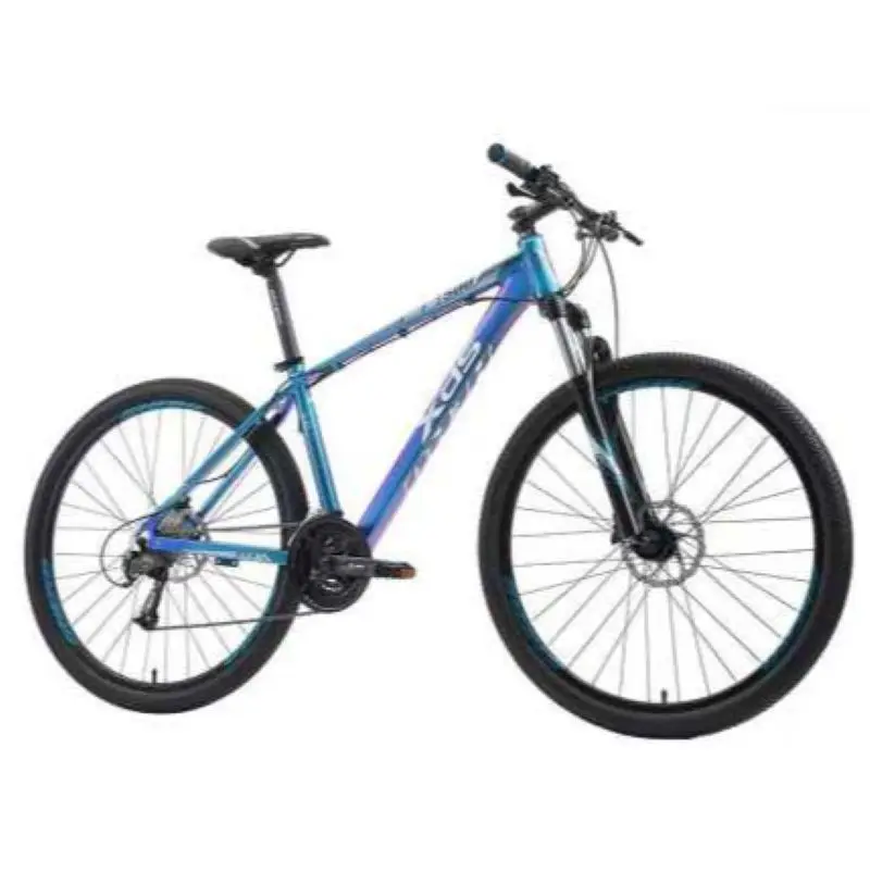 Меняющие цвет шины для горного велосипеда 27 5 дюйма 27-скоростная рама 15 5/17 дюймов