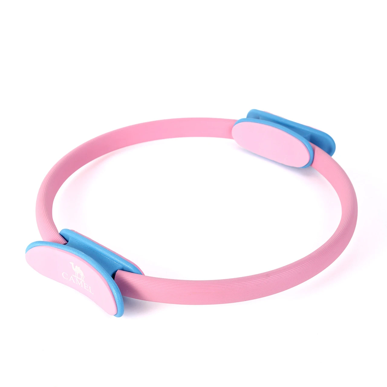 Круг пилатеса тренировочный после изгиба колеса для йоги упражнения фитнеса