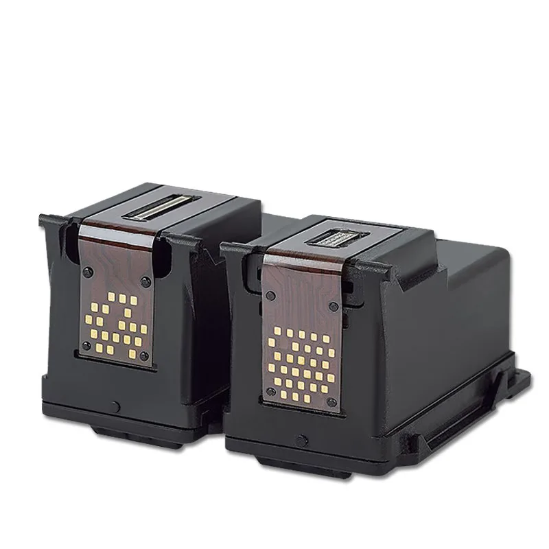 Чернильный картридж Colorpro для Canon PG445XL CL446XL PG445 PG 445 Pixma IP2840/ MX494 MG2440/ MG2540 MG2940 |