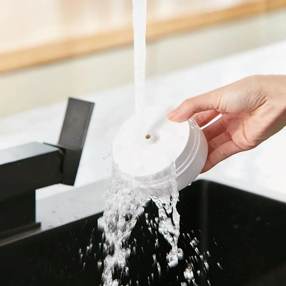 Портативный мини измельчитель для продуктов 100 мл|Другие кухонные специальные