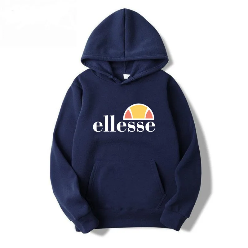 

Mens Hoodies Custom Sweatshirt Women Hoodied Streetwear Casual Pullover Tops