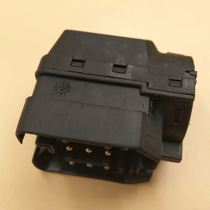 Бесплатная доставка! Новинка автозапчасти Переключатель зажигания для BMW E46 E39 E53