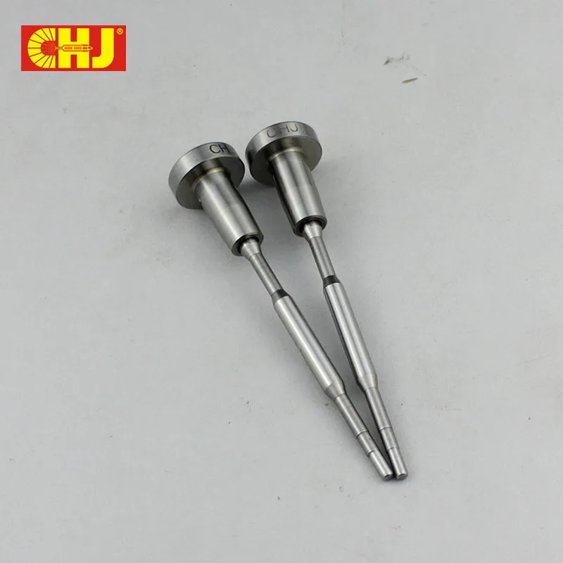 Контрольный клапан F00RJ01278 для дизельных инжекторов common rail автомобилей