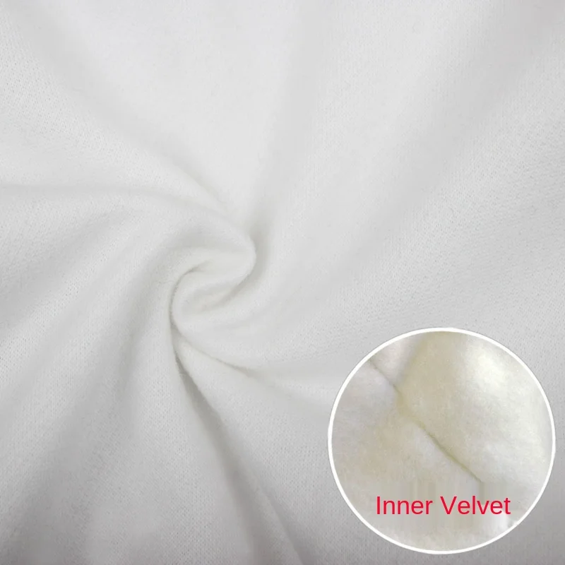 

Japanese Anime Kuroko's Basketball Uniform Anime Peripheral Kuroko No.2 Cartoon Sweatshirt Jacket