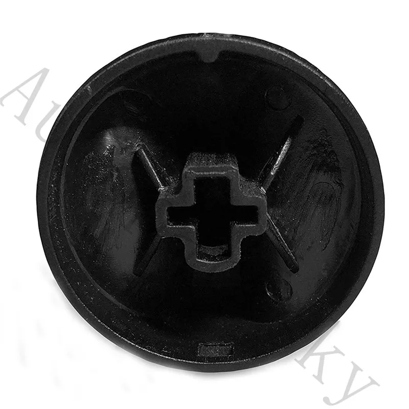 3L3Z-11661-AA головной свет лампы светильник ручка переключателя для Ford F-150 F-250 F-350 F-450