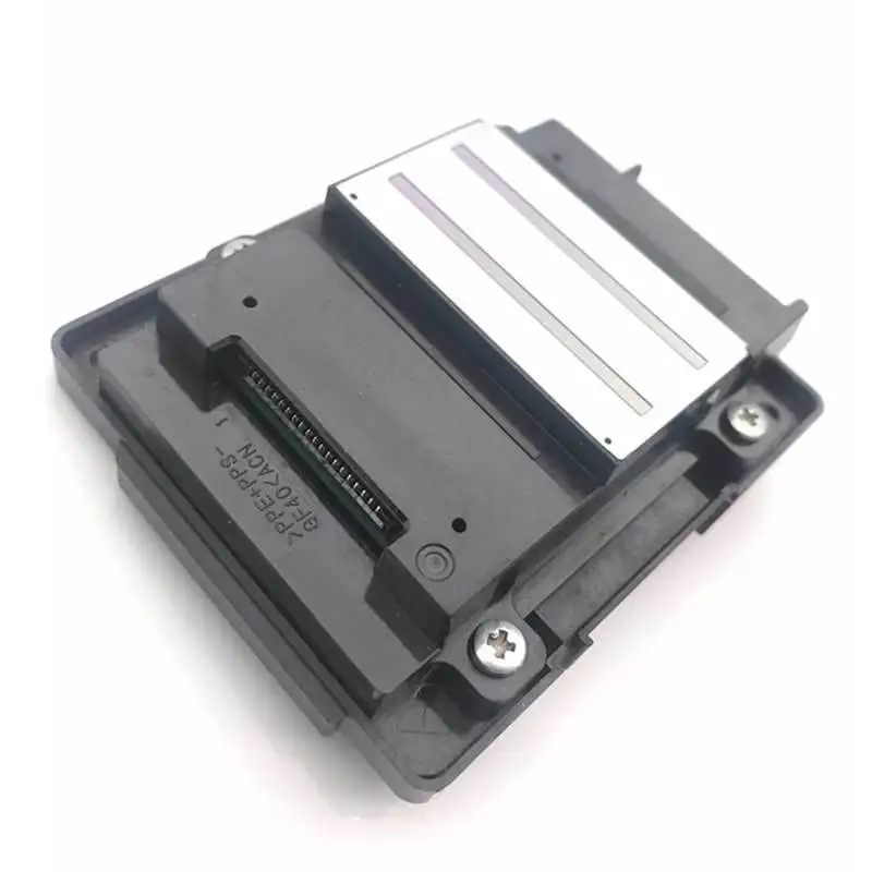 Печатающая головка для Epson WF-3620 WF-3621 WF-3640 WF-3641 WF-7110 WF-7111 WF-7610 WF-7611 WF-7620 WF-7621 L1455 5190 5620 |