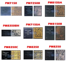 Новинка PM8150 103 PM8150A 102 PM8150B PM8250 003 PM8350 004 PM8350C PM8350BH 001 PM7150A PM7250B 000 PM7150 1