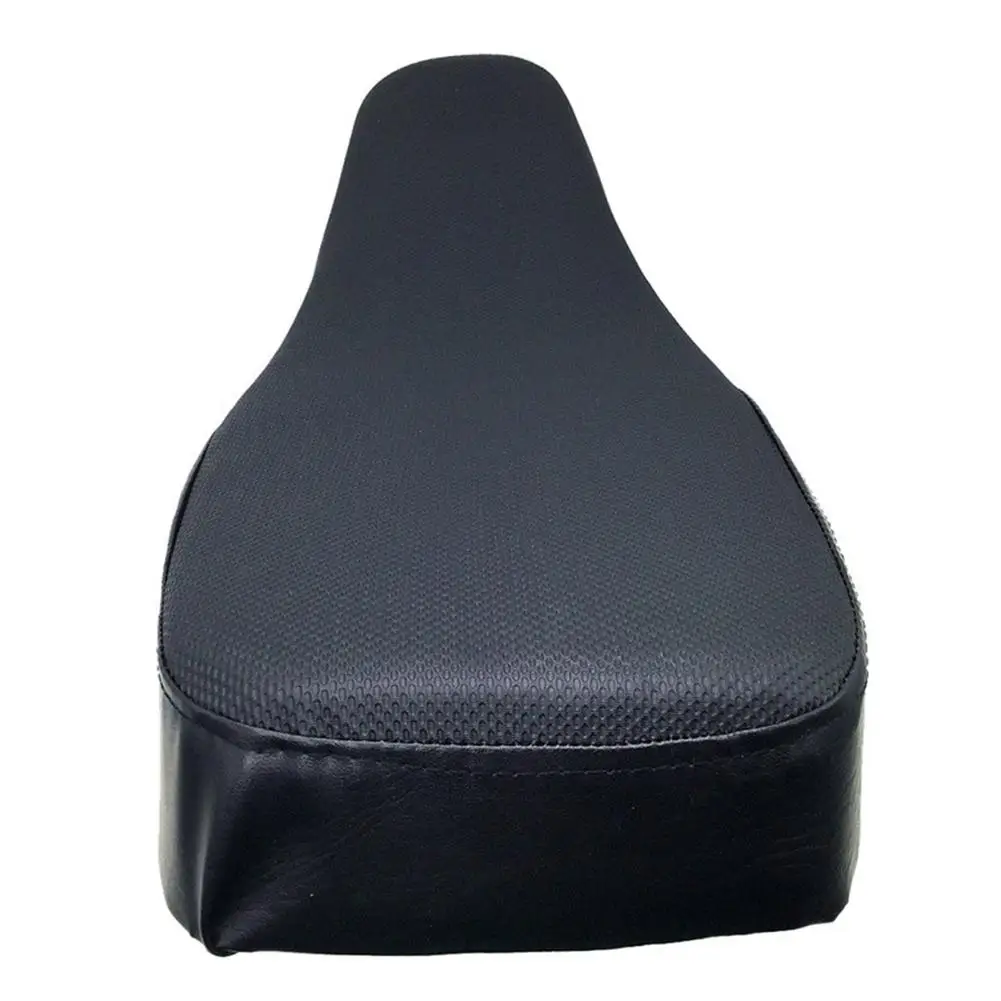 110CC 125CC 4 Wheel Quad Small ATV Comfortable Soft Seat Saddle Pad Cushion | Motorcycle Cushions