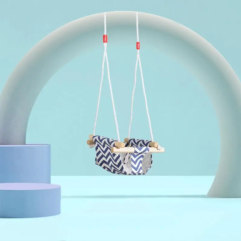 3 в 1 детское кресло-качели с ремнем безопасности | Игрушки и хобби