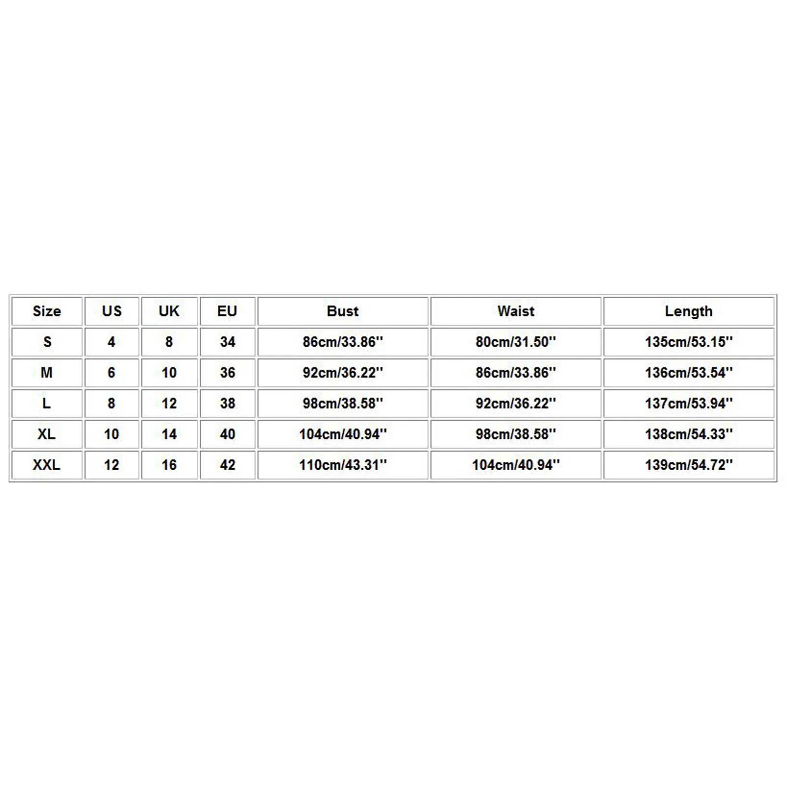 

Women Vintage Dress Floral Printed Long Maxi Dress Summer Beach Evening Party Sundress Sleeveless Pockets Dresses Vestidos #LR3