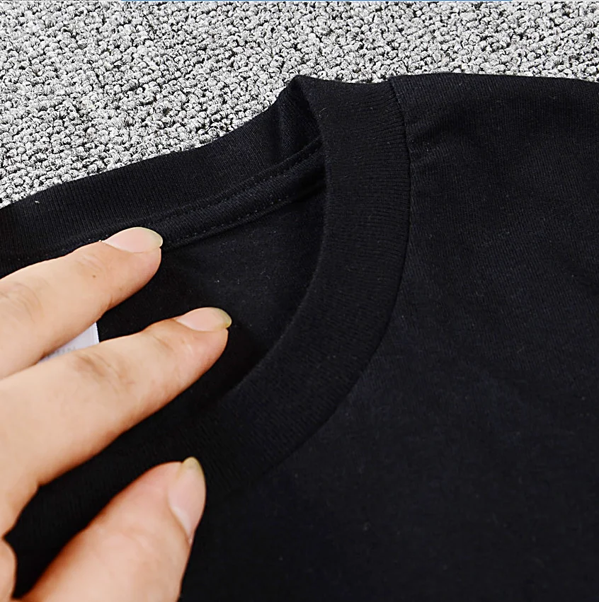 Мужская и женская футболка с принтом в виде змеи ривердейл летняя Винтажная