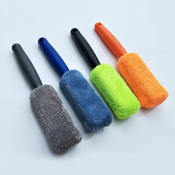 Автомобиль обновленная версия удлиняется для обслуживания автомобиля обода